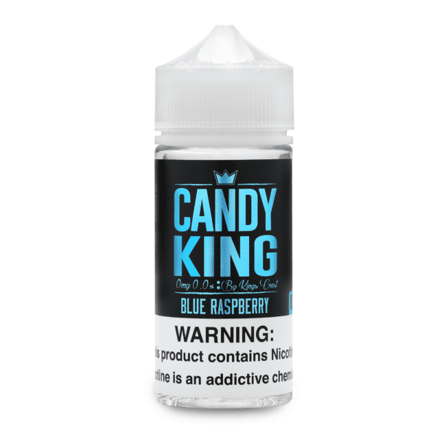 candy king - blue raspberry (1)