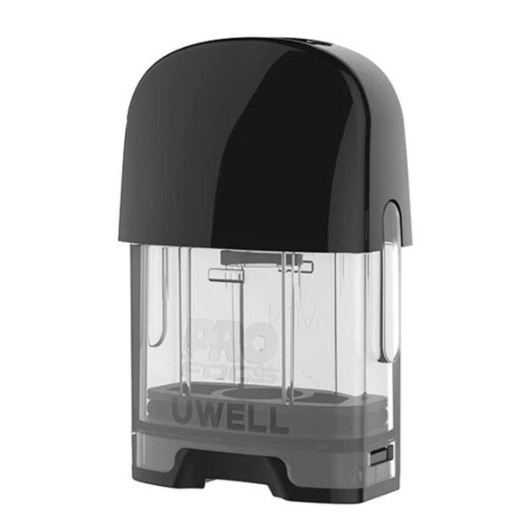 Uwell - Cartucho Caliburn G 2mL - Unidade