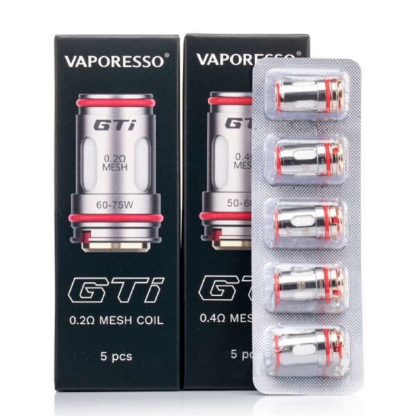 coil gti (1)