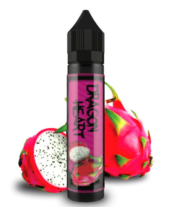 Rainmaker - Strawberry Cheesecake 30ml - Oficina Vapor