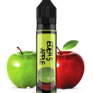 Rainmaker - Edens Apple 30ml