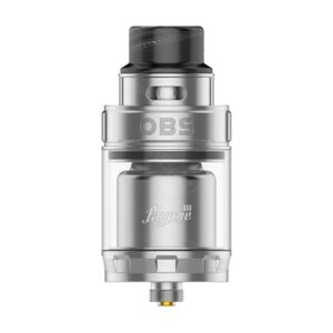 OBS - Engine V2 Dual Coil