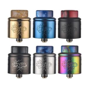 Wotofo - Profile RDA 1.5