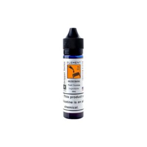 Element - DRIPPER - Fresh Squeeze 60ml