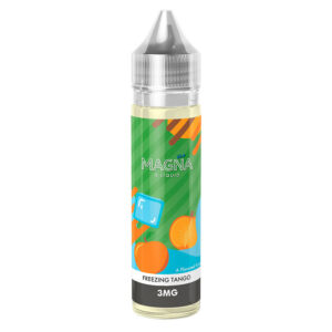 Magna - Freezing Tango 60ml