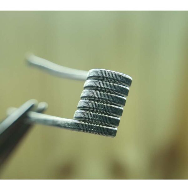 fused clapton - 800 POR 800