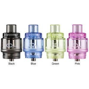 Innokin - GoMax 0.19 Ohm - Tank Sub-Ohm Descartável