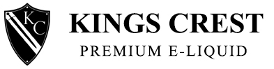 kings crest logo