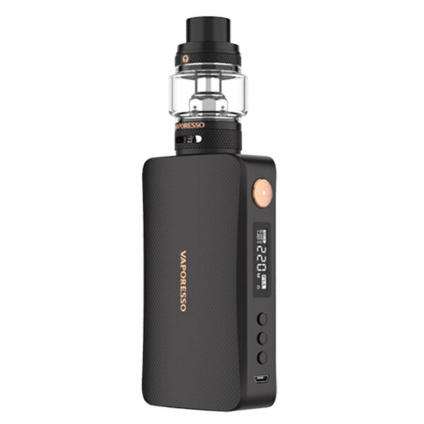 kit-vaporesso-gen-s-220w-tc-black