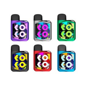 Uwell - Caliburn Koko Prime 15W