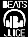 Beats Juice - Prog Trance - Oficina Vapor