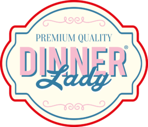 logo-dinner-lady