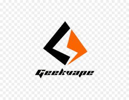 Geekvape - Bident POD 950mAh - Oficina Vapor