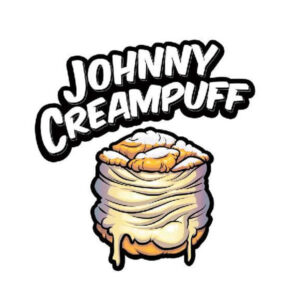 logo-johnny-creampuff