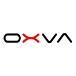 logo-oxva-1