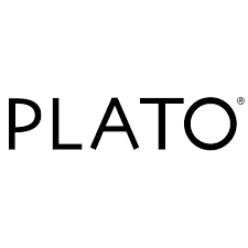 Plato - Alicate de Corte 45 - Oficina Vapor