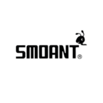 Smoant - POD System S8 370mAh - Oficina Vapor