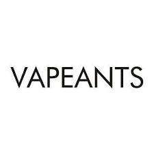 VAPEANTS - Kit Pod System E8 - Oficina Vapor