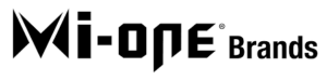 logon-mi-one-brands-1