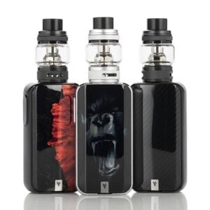 Vaporesso - Luxe ll 220w