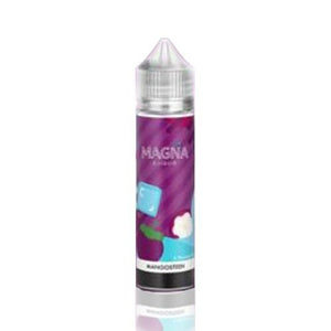 Magna - Mangosteen Ice 60ml