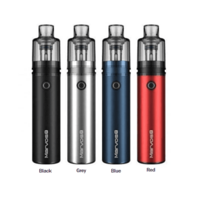 FreeMax - Marvos T Kit 80W
