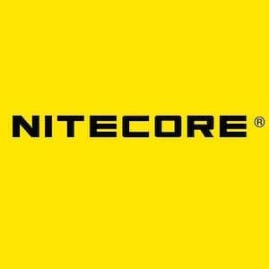 Nitecore - Carregador de Baterias New i4 - Oficina Vapor