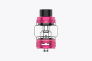 Vaporesso - NRG-S TANK 30mm