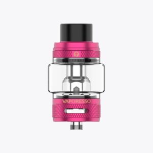 nrg-s tank