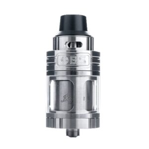 OBS - Engine RTA Dual Coil 25mm