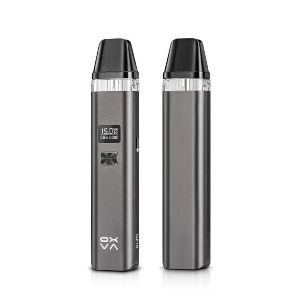 OXVA - Xlim Pod Kit 25W - Image 4