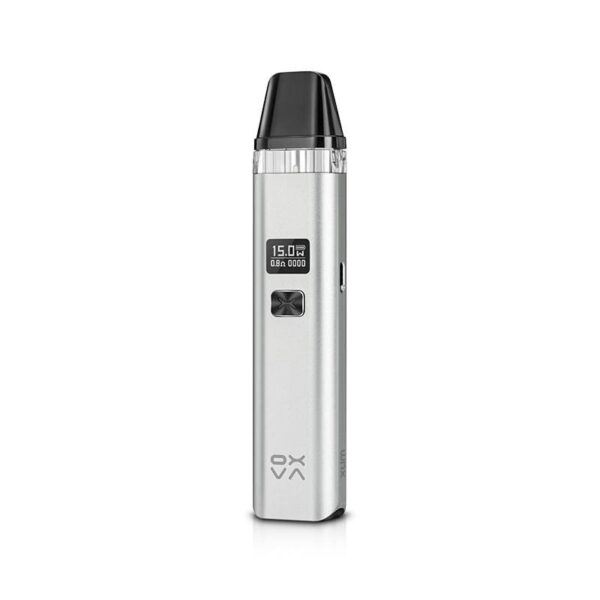 OXVA - Xlim Pod Kit 25W - Image 3