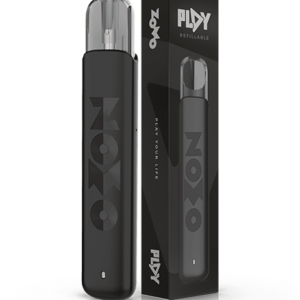 Zomo - Play Pod System 12W