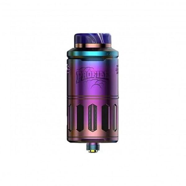 profile-rdta-25mm-wotofo-rainbow-wotofo-mais-um-novo-membro-da-extensa-familia-wotofo-o-profile-rdta-sendo-a-versao-rdta-do-popu1-d1e1b846798a63e74416084081099366-640-0