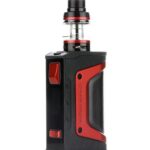 GeekVape - Aegis Legend 200W KIT - Oficina Vapor