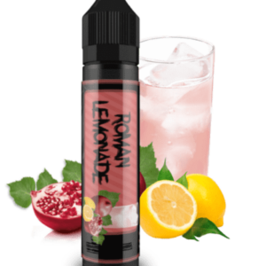 roman lemonade