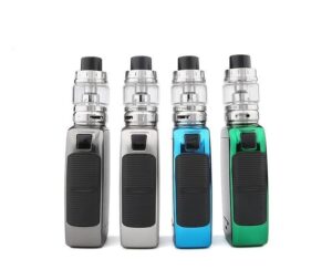 Teslacigs - Shinyo 213W Kit