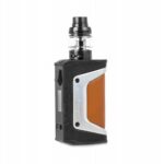 GeekVape - Aegis Legend 200W KIT - Oficina Vapor