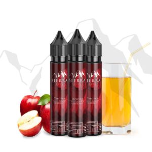 Sierra Blends - Tapovan 30ml