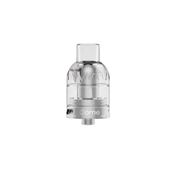 ISUREVAPE - The Dome 24mm Descartável ( UNIDADE ) - Oficina Vapor