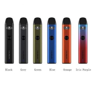 Uwell - Caliburn A2 Kit