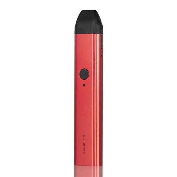 Uwell - Caliburn Pod System 520Mah - Oficina Vapor