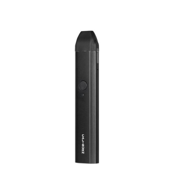 Uwell - Caliburn Pod System 520Mah - Oficina Vapor