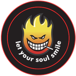 vapesoul logo 2