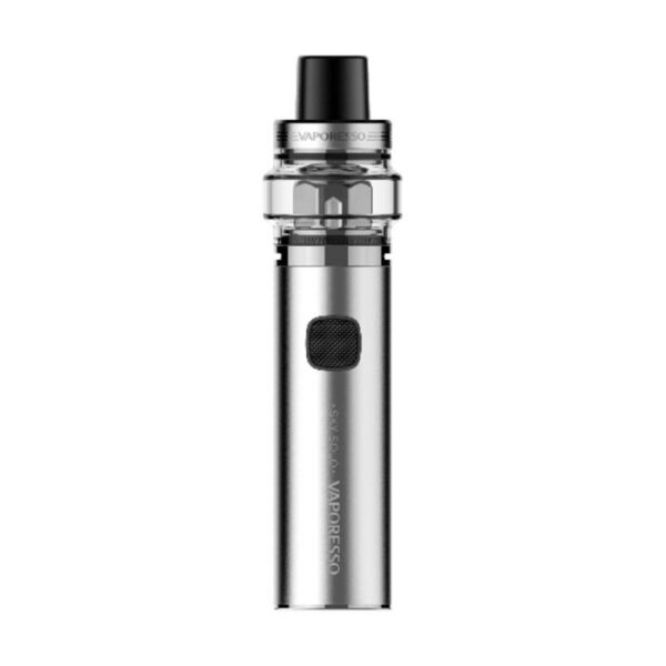 Vaporesso - Sky Solo Kit 1400Mah - Oficina Vapor