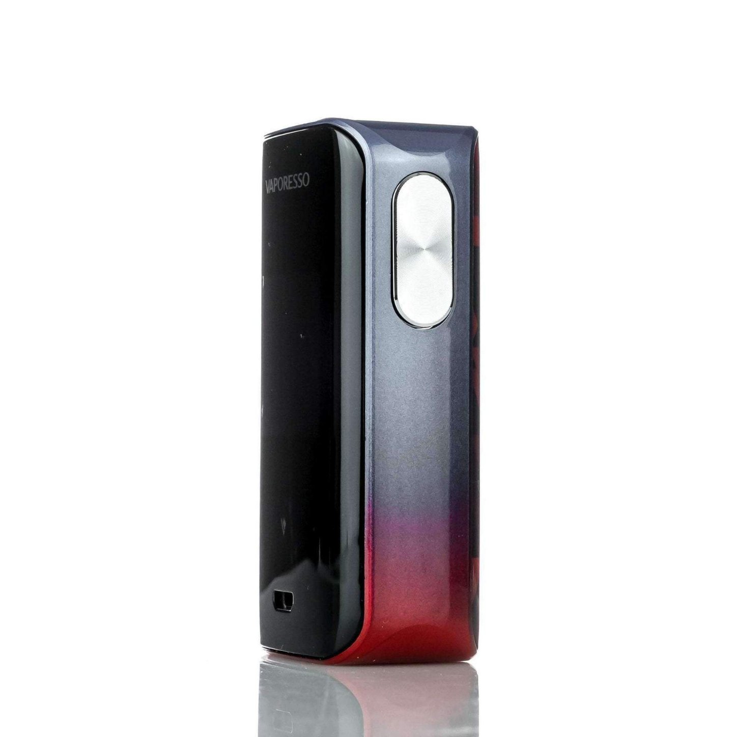 MOD LUXE NANO 80W - VAPORESSO 