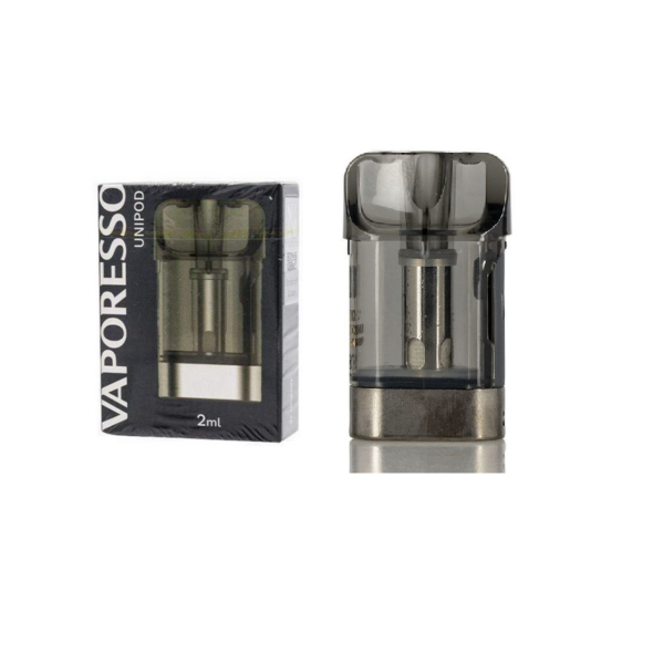 vaporesso-xtra-coil