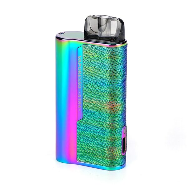 vaporesso-xtra-rainbow