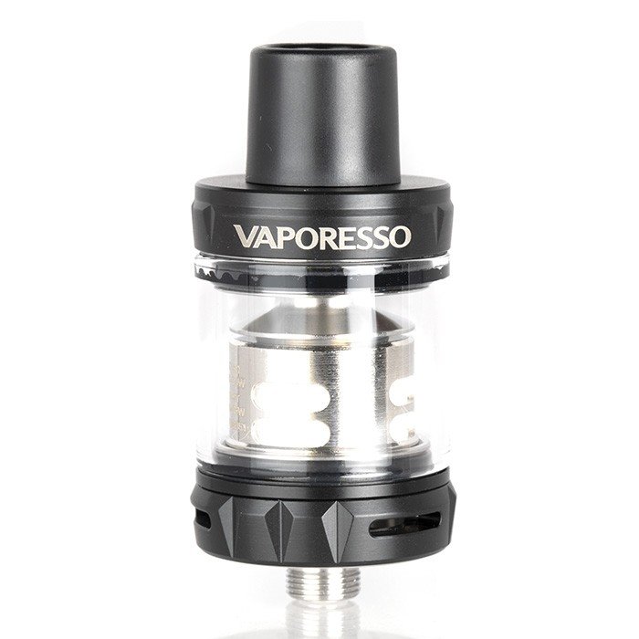 Atomizador SKRR-S Mini - VAPORESSO 