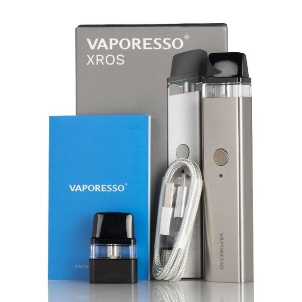 vaporesso_xros_16w_pod_system_-_package_contents_11-9ac2c8319d442ae5be15982842224222-640-0